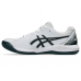 Asics GEL-Dedicate 8 Men
